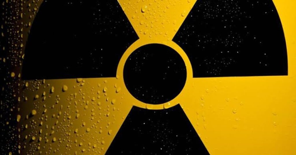 Radyasyonun Zararları ve Alınabilecek Önlemler